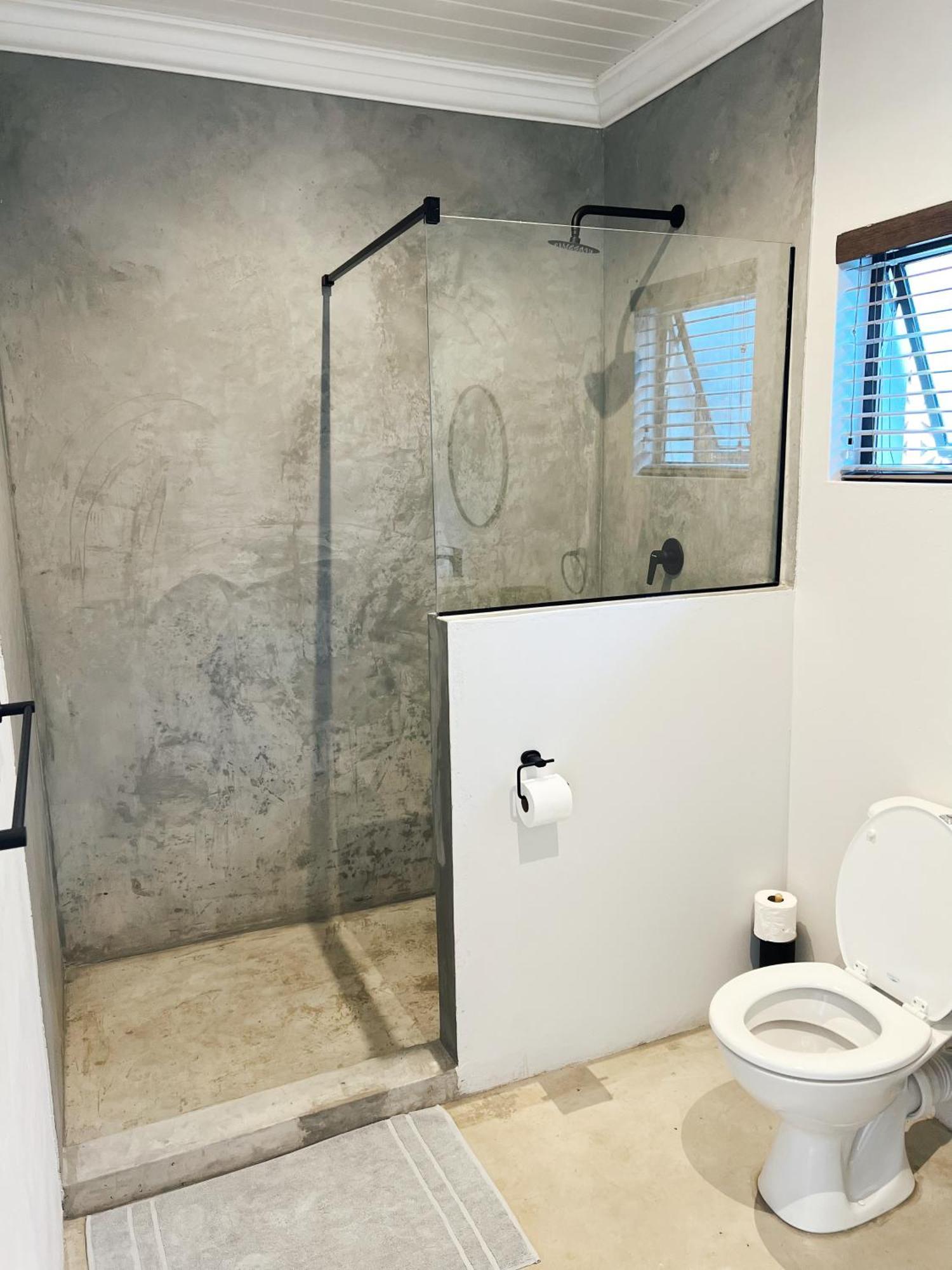 Lighthouse Guesthouse & Cafe Гроблерсдал Екстериор снимка