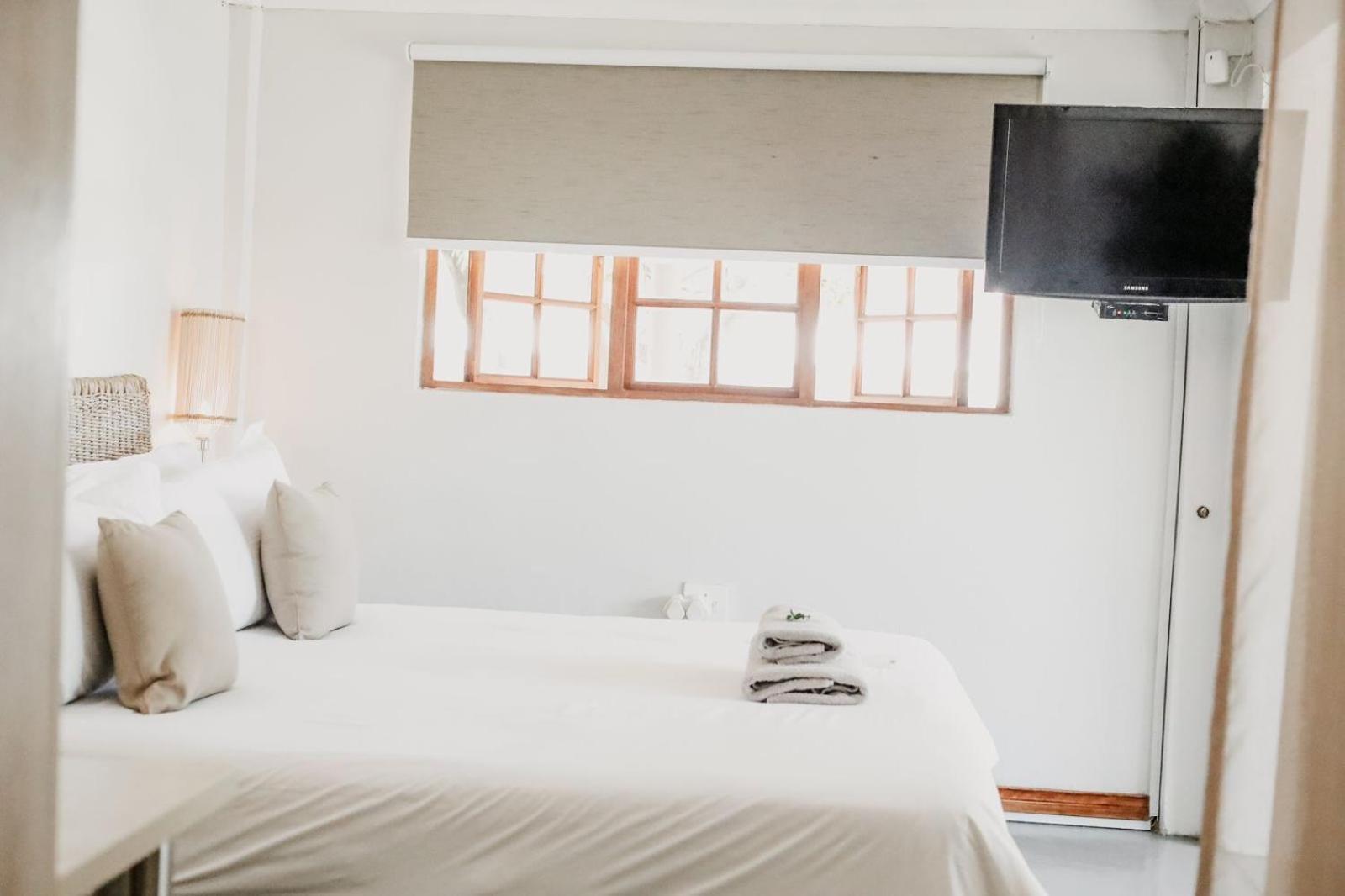 Lighthouse Guesthouse & Cafe Гроблерсдал Екстериор снимка